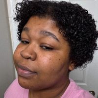 Cam Munoz profile picture