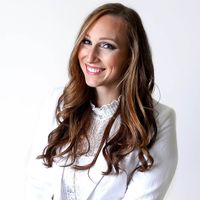 Jessica Moloney profile picture