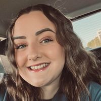 Gabby Bostaph profile picture