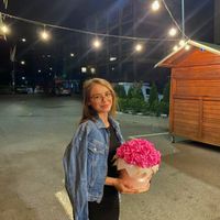 Natasha Stankovska profile picture