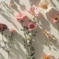 Natasha Stankovska profile picture