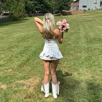 Ryanne Diehl profile picture