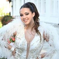 Dunja profile picture
