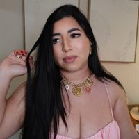 Loren Gómez 🦩 profile picture