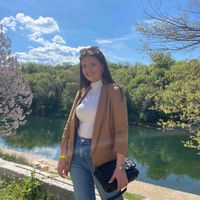I S I D O R A 🌺 profile picture