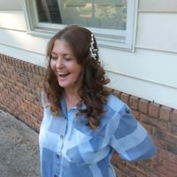 Sandy Mertens profile picture