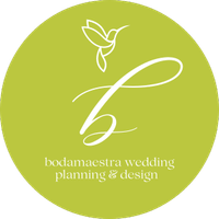 Bodamaestra Wedding Planning & Design profile picture