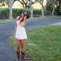 Annika Andersen profile picture