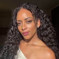 ALLIE PATRICK profile picture