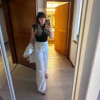 Charlotte profile picture