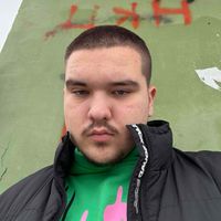 nemanja profile picture