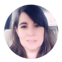 Maranda Cash profile picture