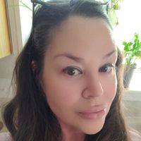 Jane, oh sweet Jane profile picture