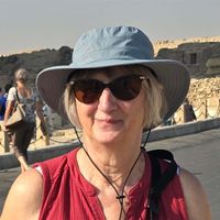 Valerie Cowle profile picture