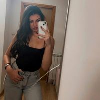 Milica Stepanovic profile picture