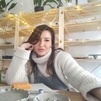 Marijana Nikolic profile picture