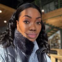 Lisa Scott profile picture