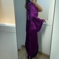 Marisol profile picture