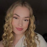 Reese Caesar profile picture