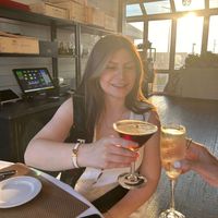 Isabel Sternbach profile picture