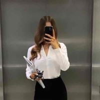 Jovana profile picture
