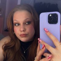 Neea Lukka profile picture