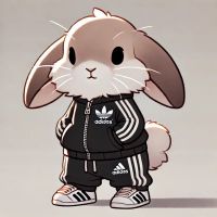 FMCro profile picture