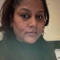Yvonne Wade profile picture
