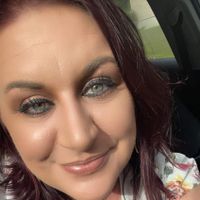 Michelle Grizzard profile picture