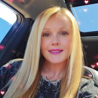Starla O'Neal profile picture
