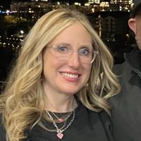 Tosha Neace profile picture