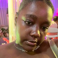 Irina Esperança profile picture