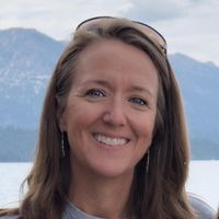Molly Niday profile picture