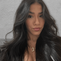 Lina Ortiz profile picture