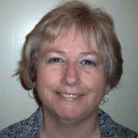Marian Eure profile picture