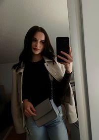 amnnaa profile picture