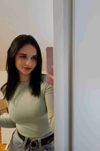 amnnaa profile picture