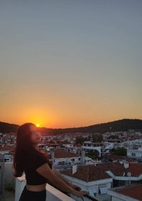 _ivaaaa10 profile picture