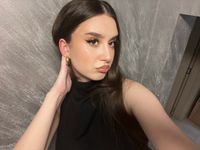 Milijana🤎 profile picture