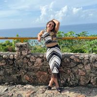 Daniela Arias profile picture