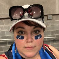 Clashmom profile picture