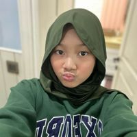 Malaika Khadija profile picture