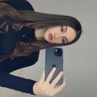 Alma Cejovic profile picture