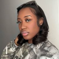 Loran Marks profile picture