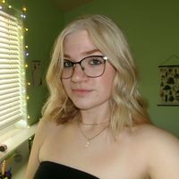 Abbie Ann profile picture