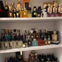 DrScentUK profile picture