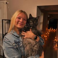 Kylie Allen profile picture