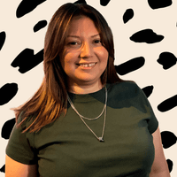 Krystal Bracamonte profile picture