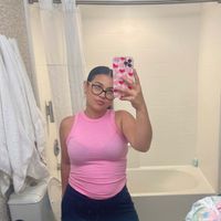 Dezeray Santiago profile picture