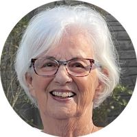 Mary Lou Jacobs profile picture